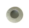 Product image 3 of the product “Model France  - RS-TLIGHT1-7X9X6, packed by 25 pcs. made of Riverstone ”